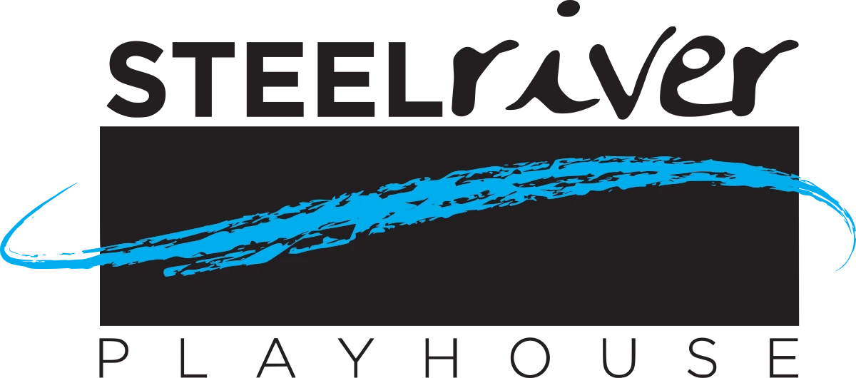 Steel River Playhouse